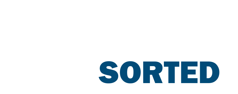 SSS Banner JBK no line