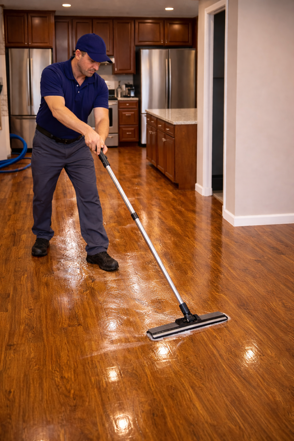 vinyl strip and seal JBK